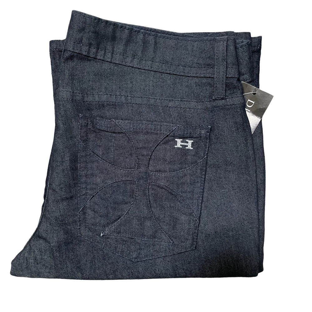 NWT Habitual Glory Eventide 29 34 inseam - Picture 7 of 7